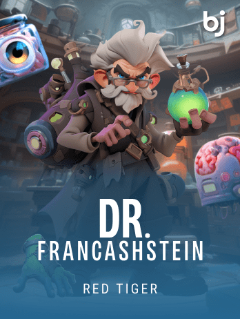 DrFrancashsteinpng