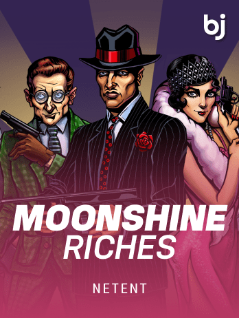Moonshine Richespng